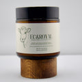 Natural Beef Tallow Body Cream – Deep Moisturizing