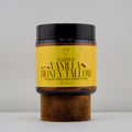 EC&ROYAL Vanilla Honey Tallow